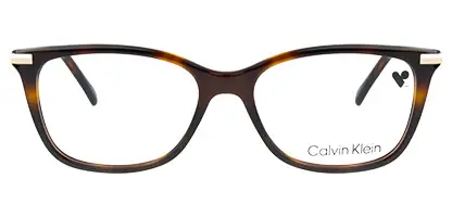  CK22501 220 Brown Havana