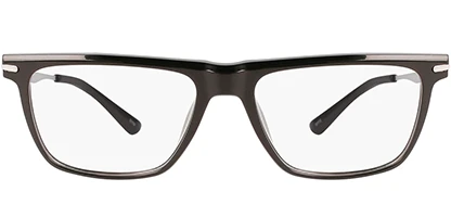 CK22502 001 55 Black