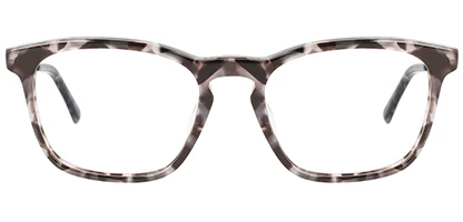 CK22503 025 53 Grey Havana