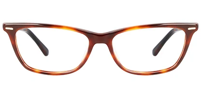 CK22506 220 52 Brown Havana