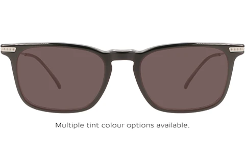 CK22526T 001 52 Black