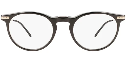 CK22527T 001 49 Black