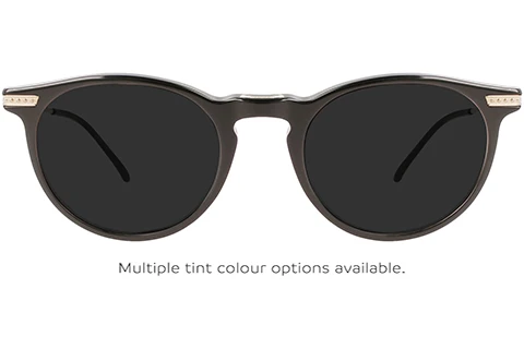 CK22527T 001 49 Black