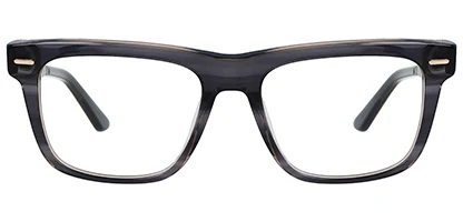 CK22538 023 55 Striped Grey