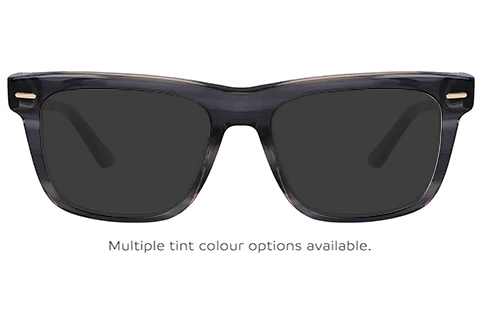 CK22538 023 55 Striped Grey