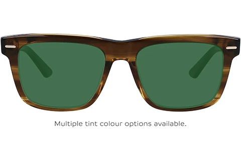 CK22538 317 55 Striped Olive