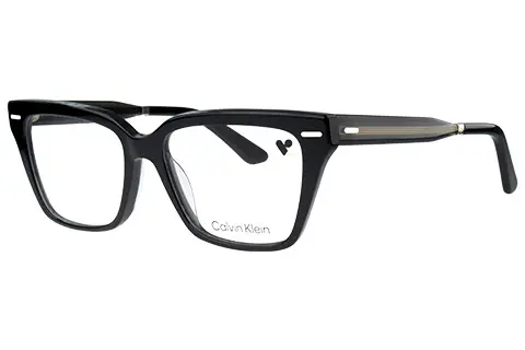 Calvin Klein CK22539 001 Black