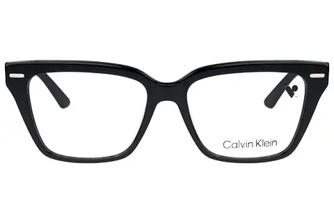 Calvin Klein CK22539 001 Black