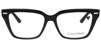 Calvin Klein CK22539 001 Black