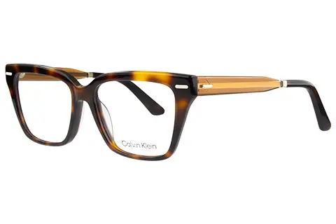 Calvin Klein CK22539 249 Tortoise