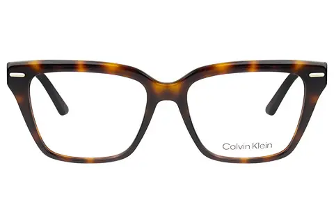 Calvin Klein CK22539 249 Tortoise