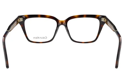 Calvin Klein CK22539 249 Tortoise