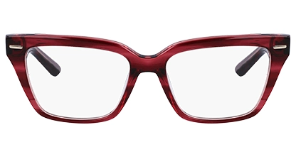 CK22539 609 Burgundy