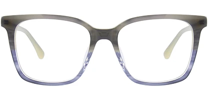 CK22540 023 51 Striped Grey Brown