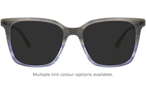 CK22540 023 51 Striped Grey Brown