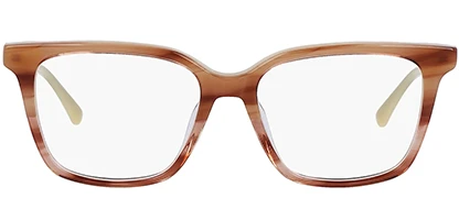 CK22540 259 51 Striped Brown