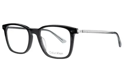 Calvin Klein CK22541 001 Black