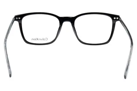 Calvin Klein CK22541 001 Black