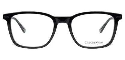  CK22541 001 Black