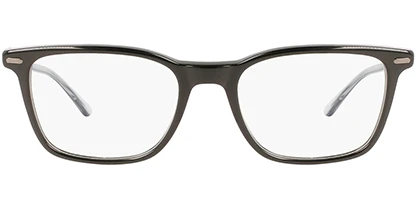 CK22541 001 55 Black