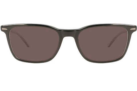 CK22541 001 55 Black