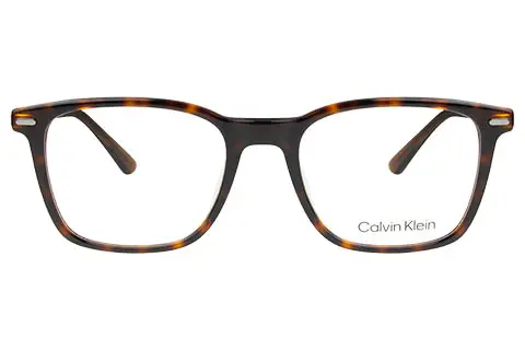 Calvin Klein CK22541 235 Dark Tortoise