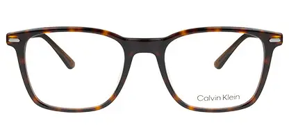 Calvin Klein CK22541 235 Dark Tortoise