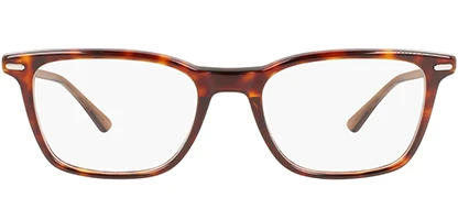 CK22541 235 55 Dark Tortoise