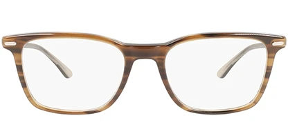 CK22541 317 55 Striped Olive