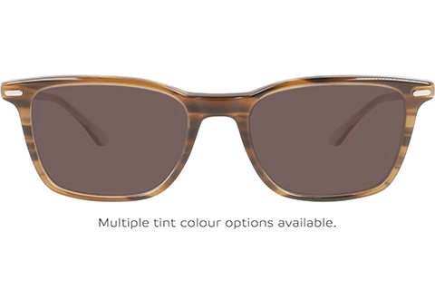 CK22541 317 55 Striped Olive