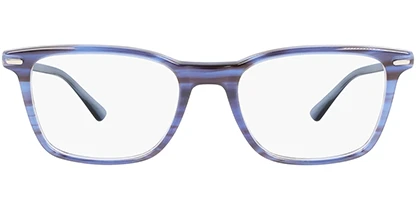 CK22541 420 53 Blue Horn