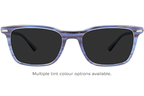 CK22541 420 53 Blue Horn