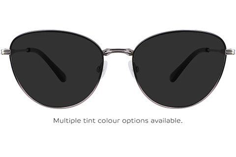 CK23105 001 54 Black