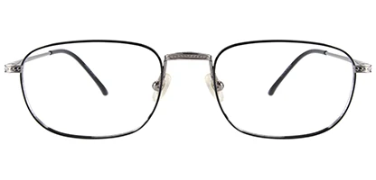 CK23112T 001 53 Black