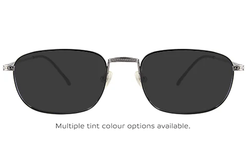 CK23112T 001 53 Black