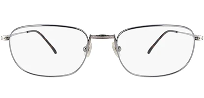 CK23112T 045 53 Silver