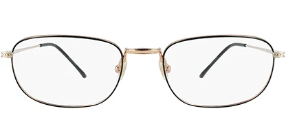 CK23112T 330 53 Green