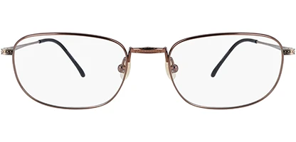 CK23112T 781 53 Amber Gold