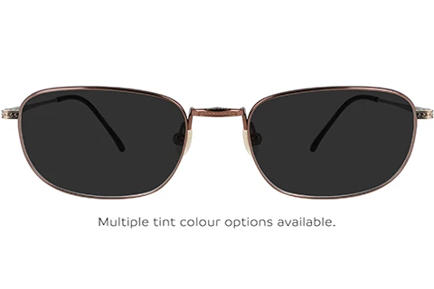 CK23112T 781 53 Amber Gold