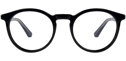 CK23515 001 50 Black