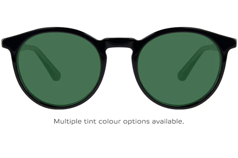 CK23515 001 50 Black