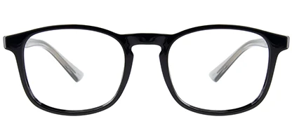 CK23517 001 50 Black