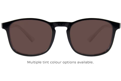 CK23517 001 50 Black