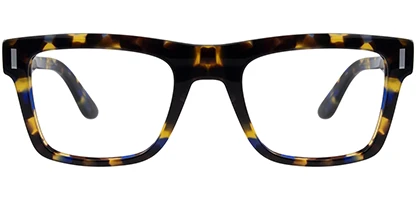 CK23519 218 52 Tortoise