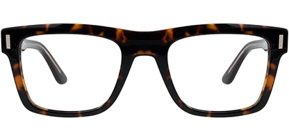 CK23519 237 52 Dark Havana