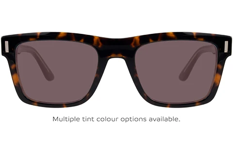 CK23519 237 52 Dark Havana