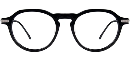 CK23532T 001 48 Black