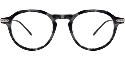 CK23532T 025 48 Grey Havana