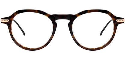 CK23532T 220 48 Brown Havana