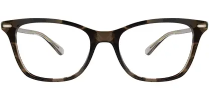  CK23544 240 50 Brown Tortoise